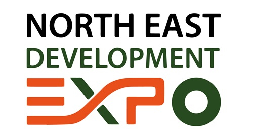 The North East Development Expo